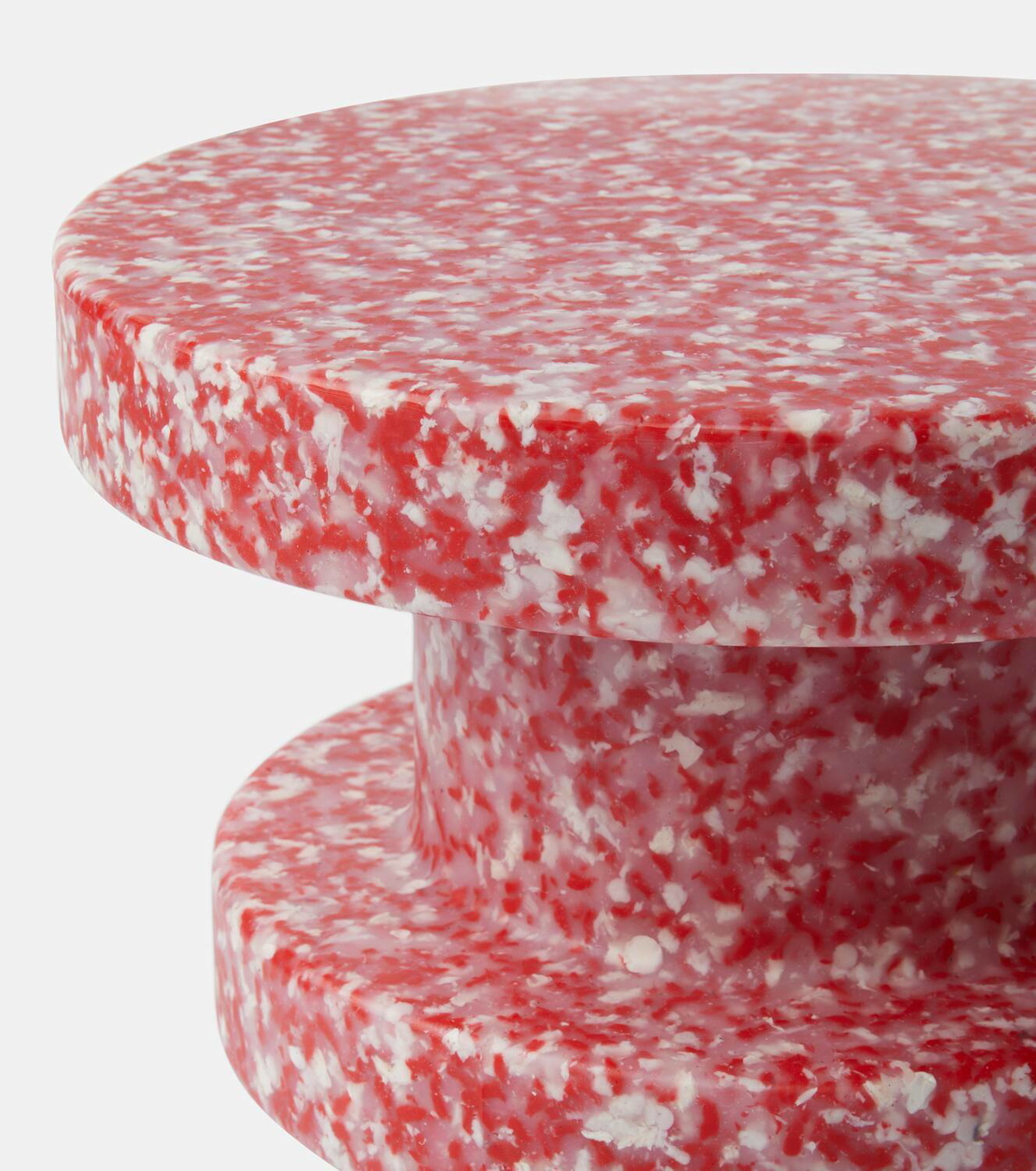 Normann Copenhagen Bit stool
