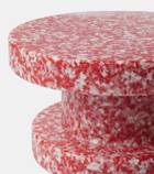 Normann Copenhagen Bit stool