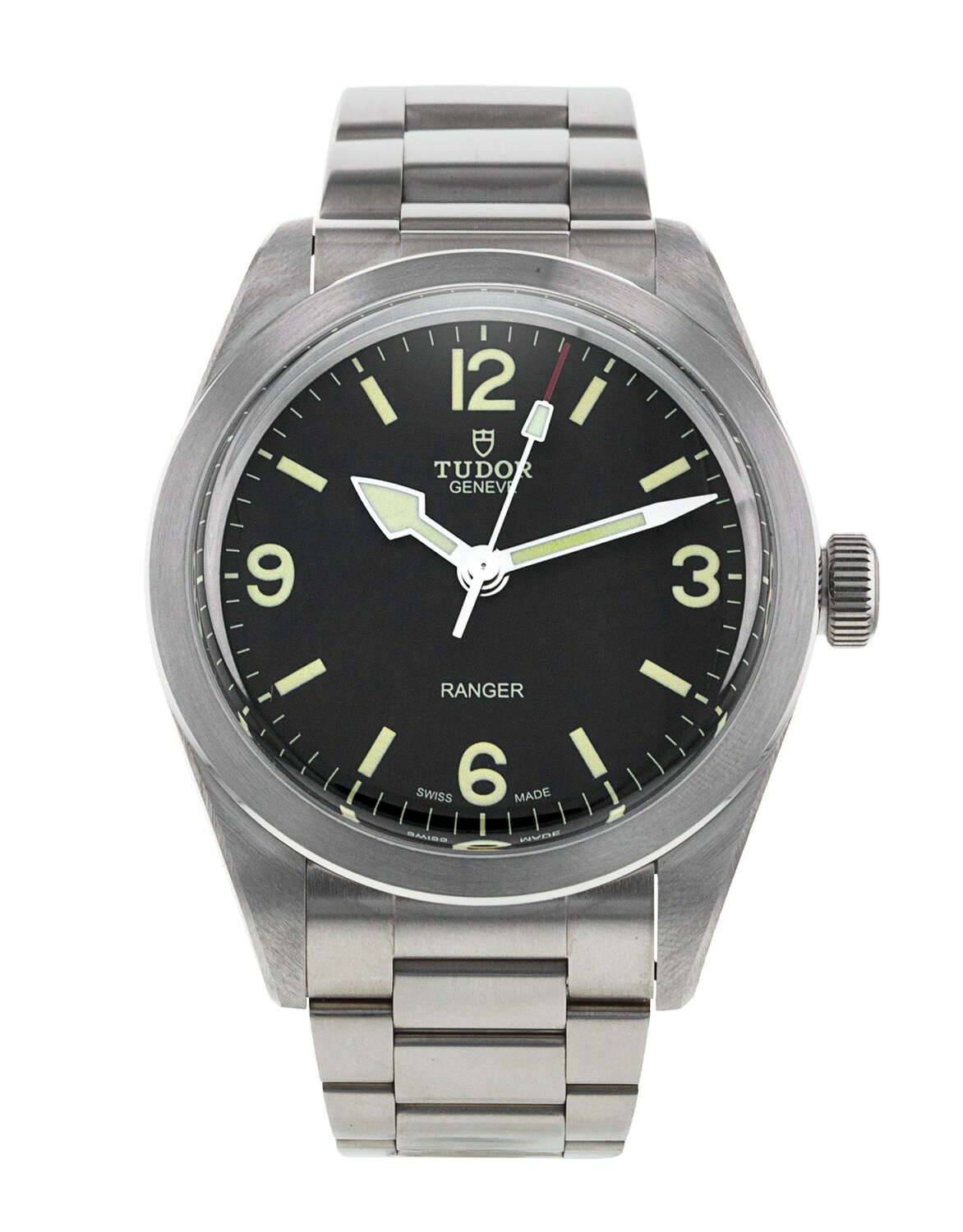 Tudor Ranger M79950-0001 Tudor