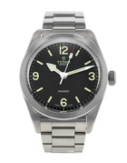 Tudor Ranger M79950-0001