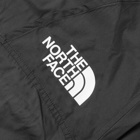 The North Face Mtn Light Windshell Jacket