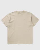RED TAB VINTAGE TEE
