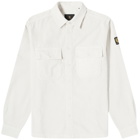 Belstaff Men's Fallgate Shirt in Moonbeam