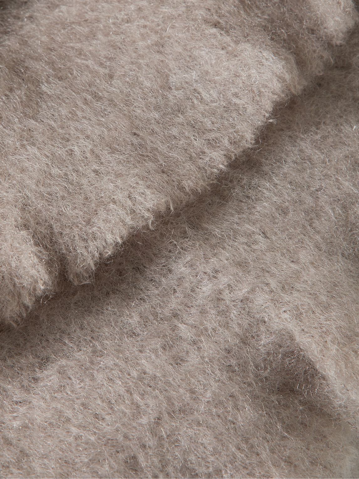 Mantas Ezcaray Blanket