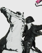 Brandalism The Highwayman Statue Original Version Multi Collectibles & Toys