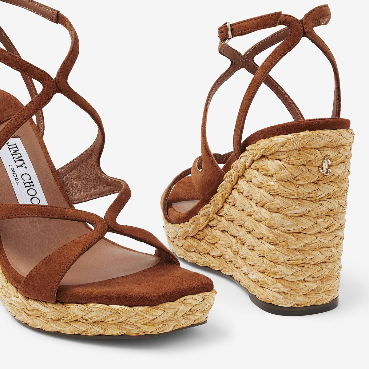 Jimmy Choo Ayla 110 View All Women Sale