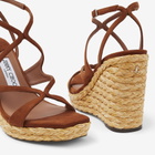 Jimmy Choo Ayla 110 View All Women Sale