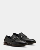 Steve Madden Amboy Dress Shoes in Black