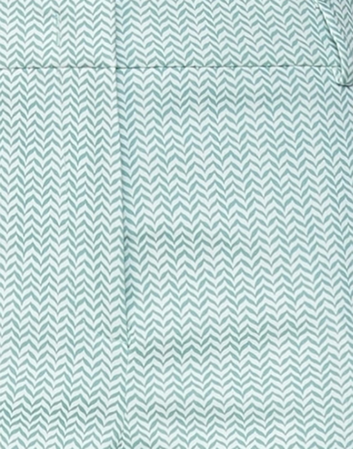 Peserico Womens Pants in Green