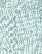 Peserico Womens Pants in Green