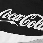 F.C. Real Bristol x Coca-Cola Colour Block Hoody