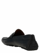 Bally Palvenu Loafers