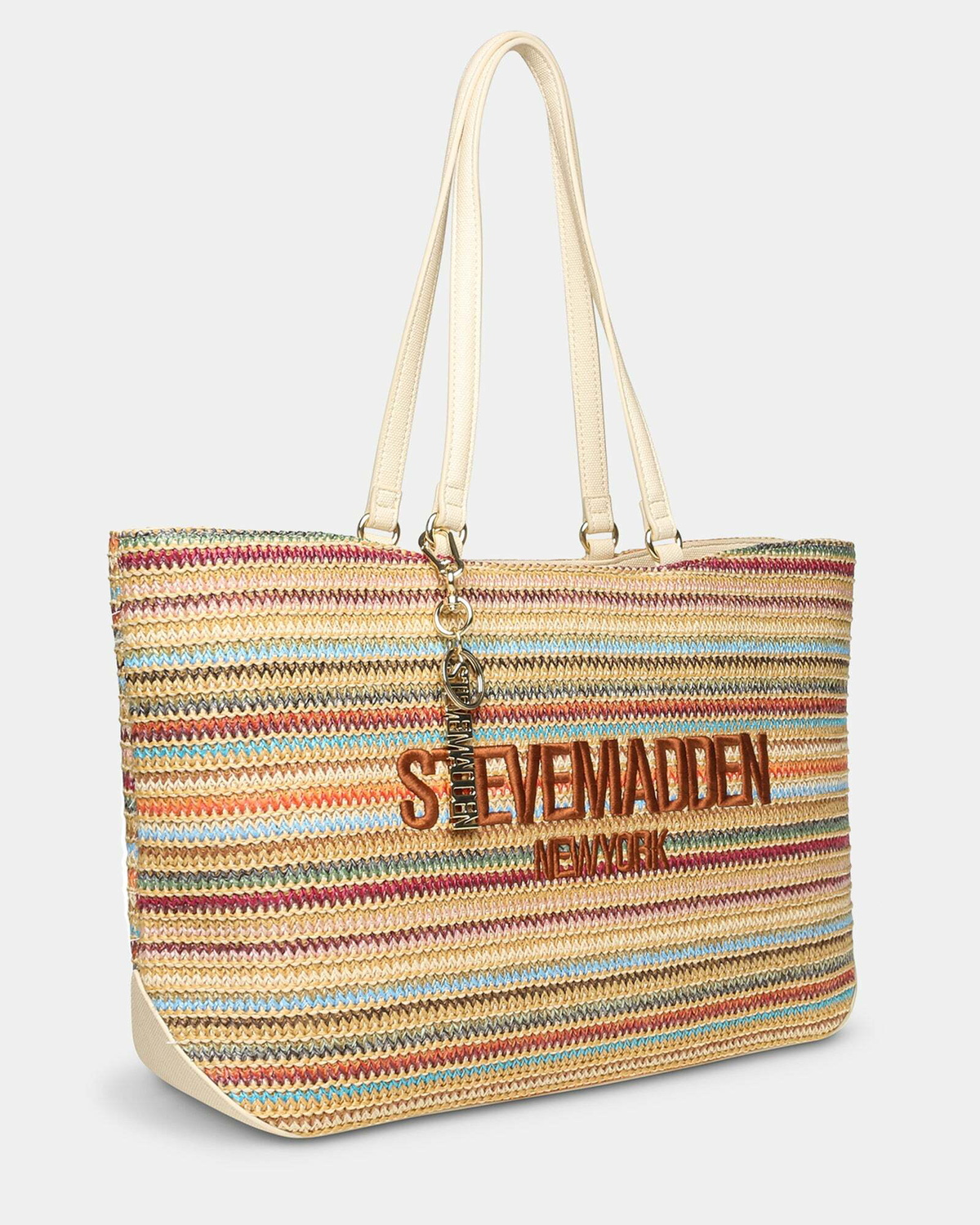 Steve Madden Bcocos-S Bag in Bright