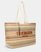 Steve Madden Bcocos-S Bag in Bright