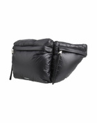 Jil Sander Womens Belt bag in Black