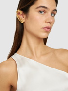 ZIMMERMANN - Bloom Pearl Mono Ear Cuff