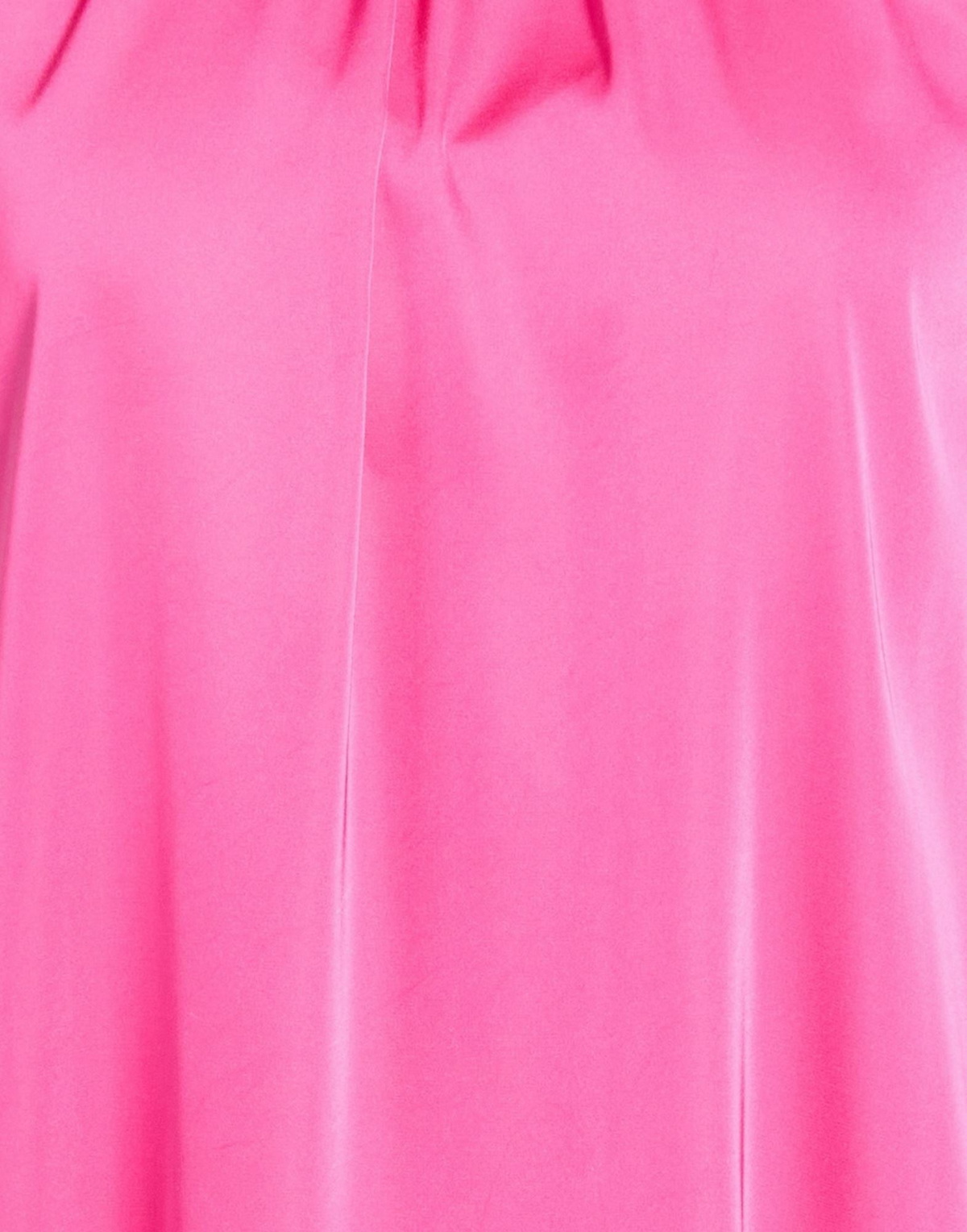 Pinko Womens Top in Fuchsia