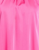 Pinko Womens Top in Fuchsia