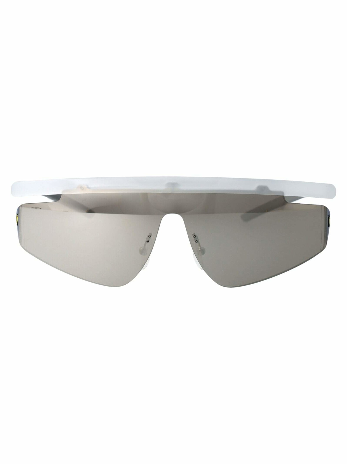 Ferrari 0fz6001 Sunglasses