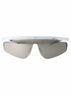 Ferrari 0fz6001 Sunglasses