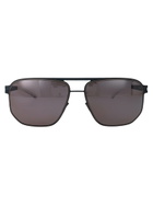 Mykita Perry Sunglasses