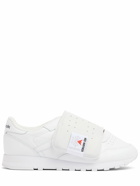 REEBOK CLASSICS Hed Mayner Classic Sneakers