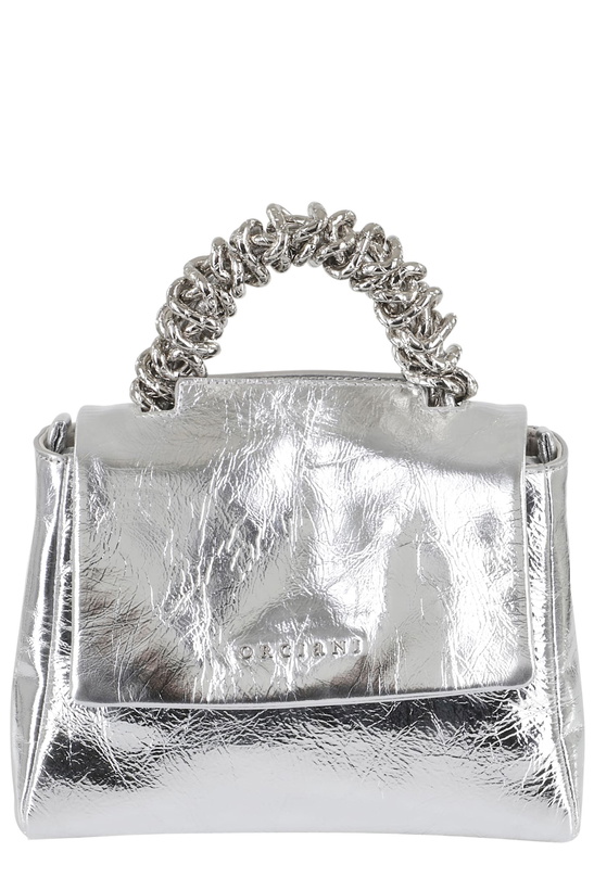 Photo: Orciani Sveva Xs Metal