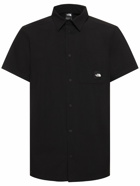 THE NORTH FACE Murray Buttoned Shirt