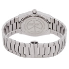 Mathey-Tissot Zeus Green Dial Mens Watch H118AV
