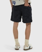 Night Lagoon Terry Short