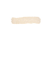 self-portrait Boucle Pearl Skirt