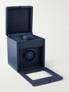 WOLF - Earth Single Watch Winder