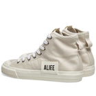 Adidas Consortium x Alife Nizza Hi