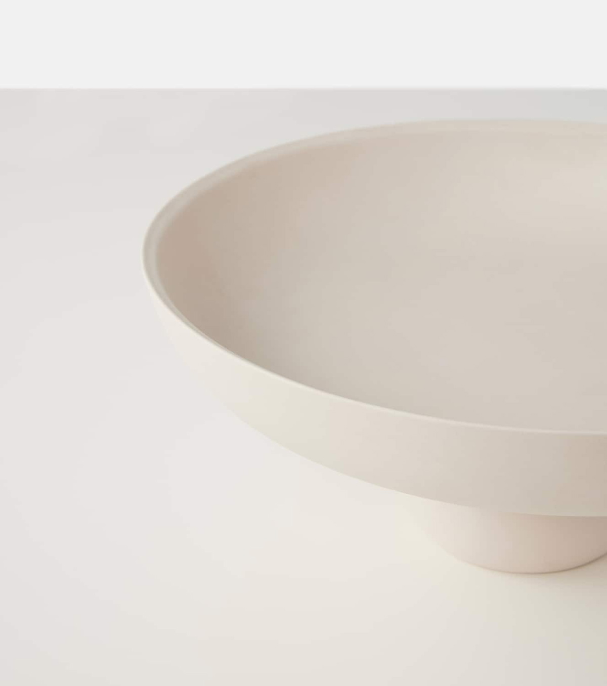101 Copenhagen Baburu Big ceramic bowl
