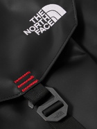 The North Face - Summit Cinder Nylon Backpack