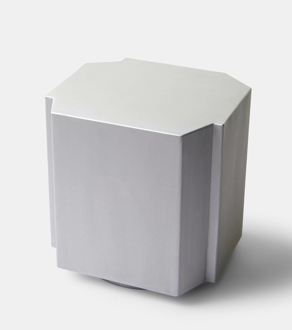 Louise Roe Funki stool