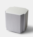 Louise Roe Funki stool
