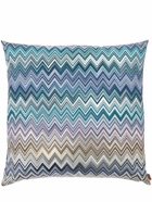 MISSONI HOME Jarris Cushion