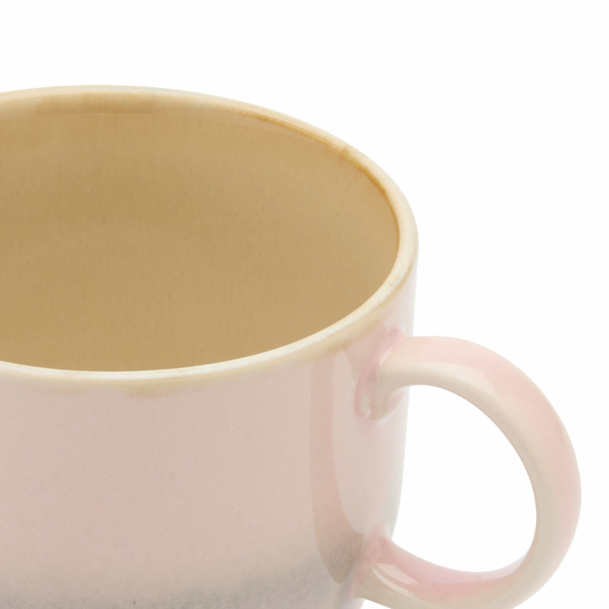 HKliving Tea Cups - Set of 2 in Nova 
