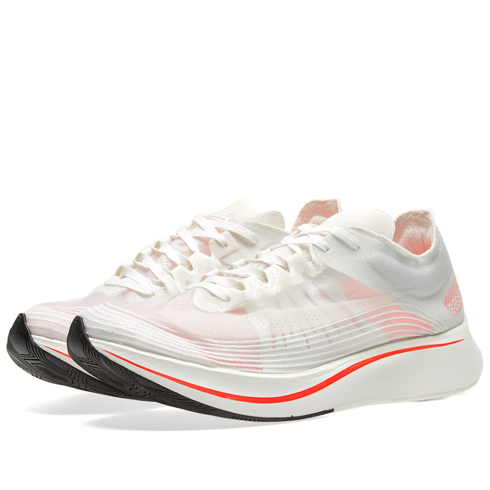 Hotel Kalinga Nike Zoom Fly Sp Zalando Kalinga Ashok Zalando Nike