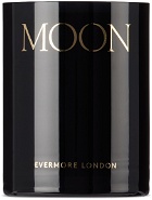 Evermore London Moon Candle, 300 g