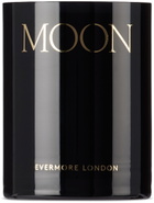 Evermore London Moon Candle, 300 g