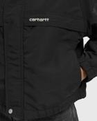 WMNS Iwan Jacket