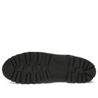 Junya Watanabe MAN Men's x Paraboot Avoriaz Boot in Black