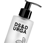 D.S. & Durga - Body Wash - Debaser, 236ml - Colorless