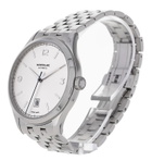 Montblanc Heritage 112532