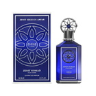 Anfar Mens Zenit Nomad Extrait de Parfum Spray 3.4 oz Fragrances 6292257644012