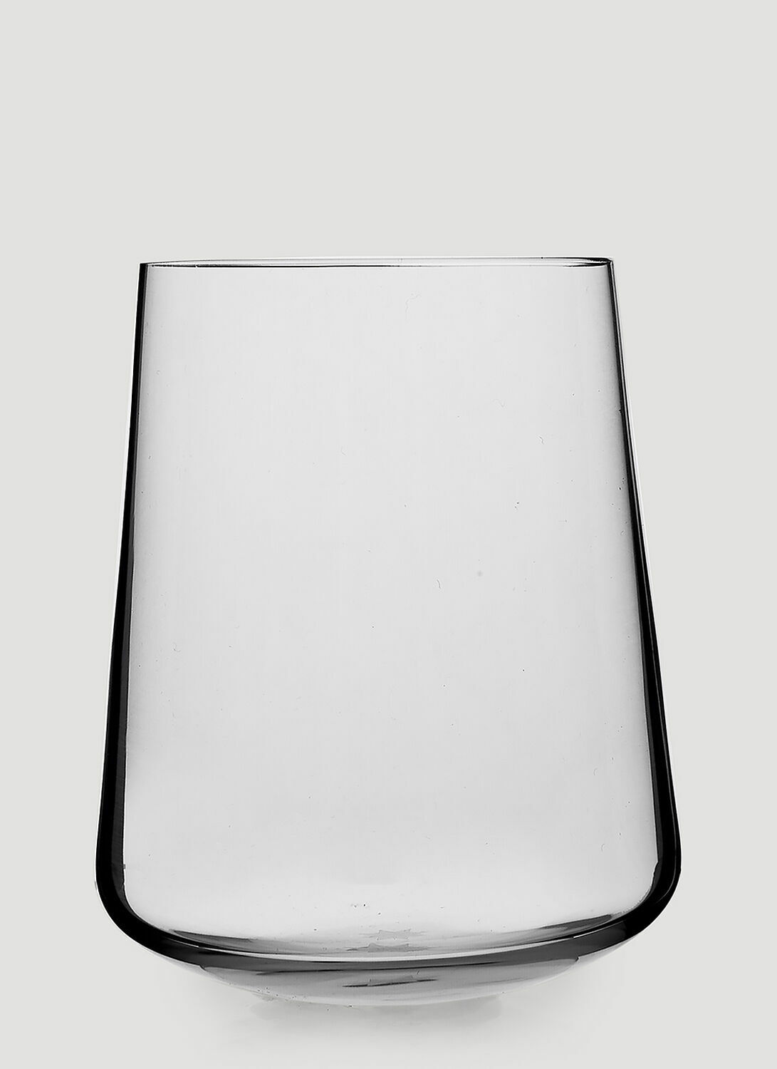 Ichendorf Milano Set of Two Stand Up Digestif Glasses