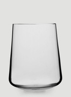 Ichendorf Milano Set of Two Stand Up Digestif Glasses