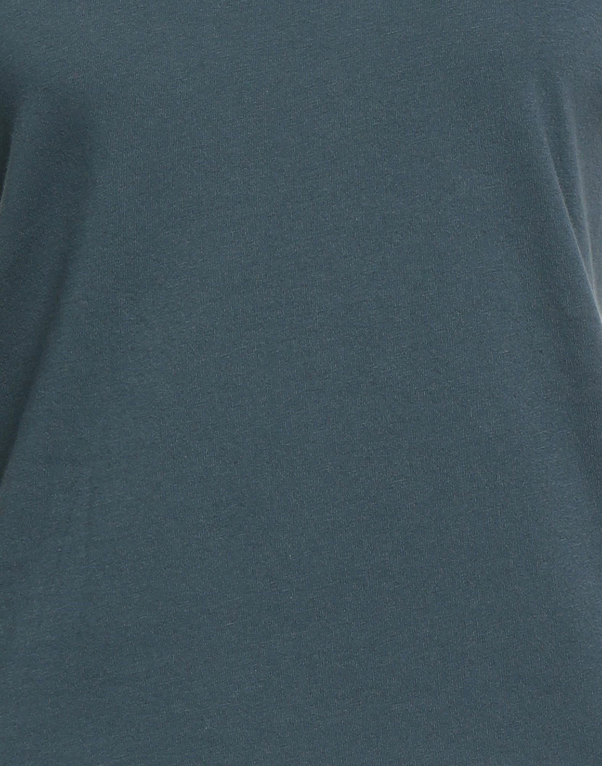 Majestic Filatures Womens T-shirt in Navy